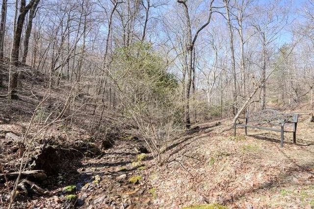 217 Beaver Pond Drive, Murphy, NC 28906