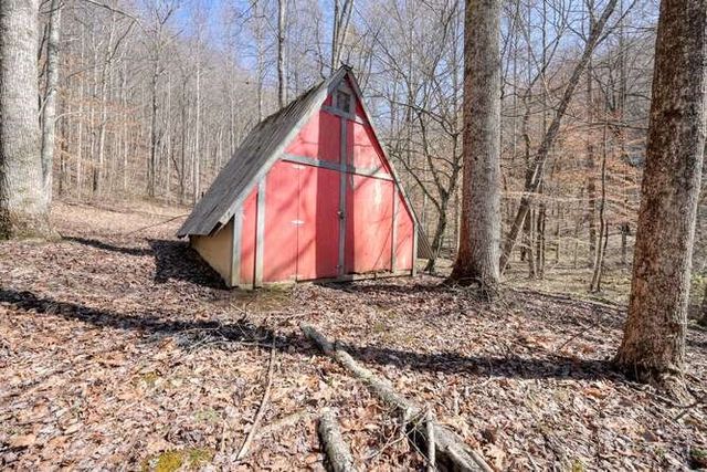 217 Beaver Pond Drive, Murphy, NC 28906