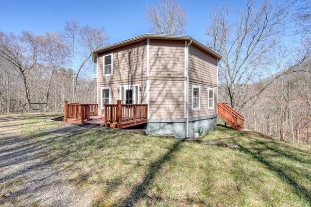217 Beaver Pond Drive, Murphy, NC 28906