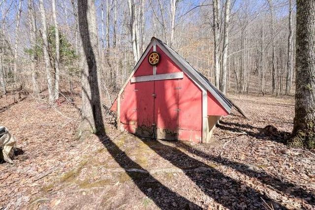 217 Beaver Pond Drive, Murphy, NC 28906