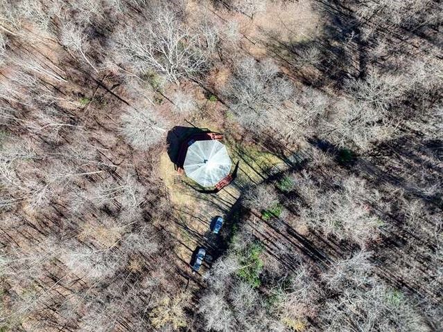 217 Beaver Pond Drive, Murphy, NC 28906