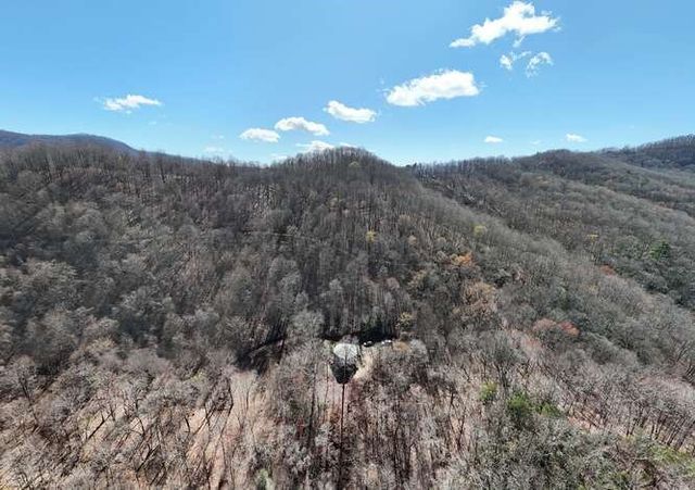 217 Beaver Pond Drive, Murphy, NC 28906