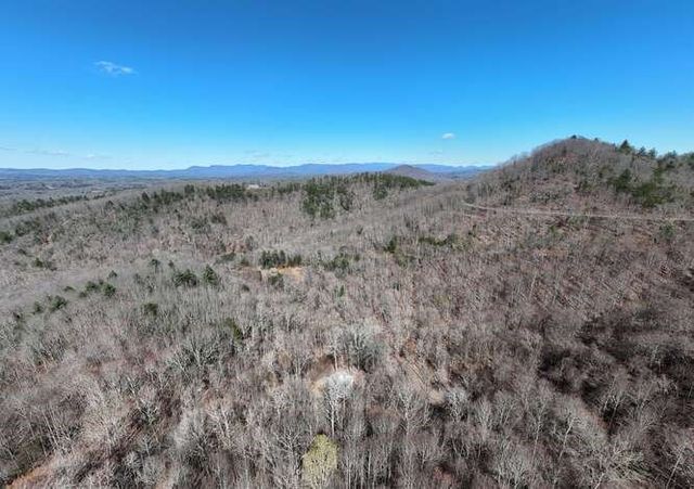 217 Beaver Pond Drive, Murphy, NC 28906