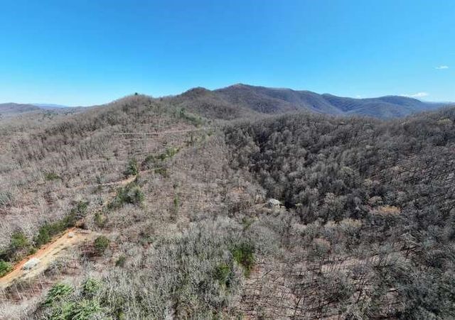 217 Beaver Pond Drive, Murphy, NC 28906