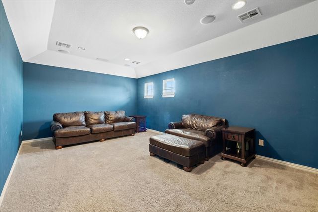 1721 Erie DR, Leander, TX 78641