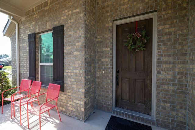 1721 Erie DR, Leander, TX 78641