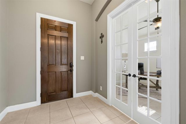 1721 Erie DR, Leander, TX 78641