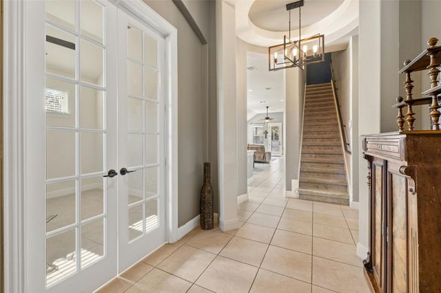 1721 Erie DR, Leander, TX 78641