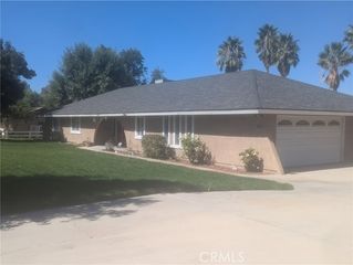 31090 Orange, Other - See Remarks, CA 92567