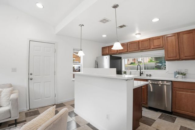 1118 Northwestern Ave A, Austin, TX 78702