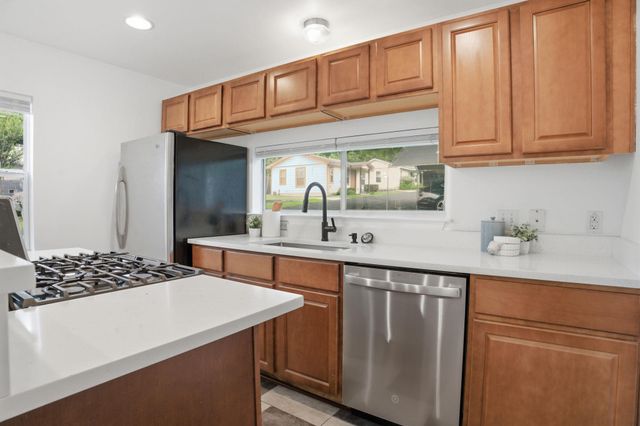 1118 Northwestern Ave A, Austin, TX 78702