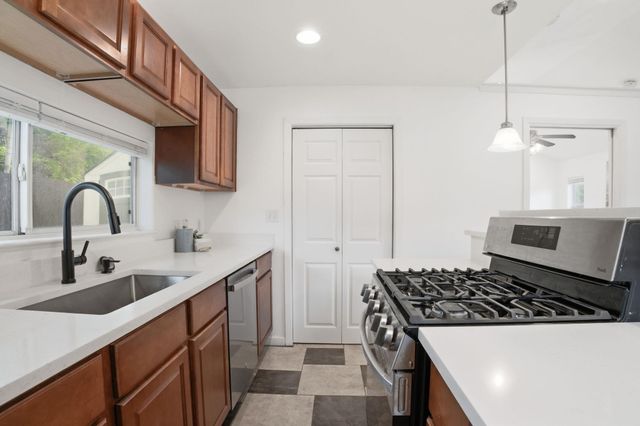 1118 Northwestern Ave A, Austin, TX 78702