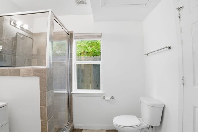 1118 Northwestern Ave A, Austin, TX 78702