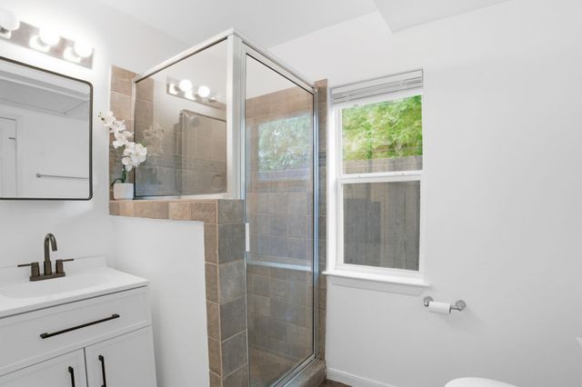 1118 Northwestern Ave A, Austin, TX 78702