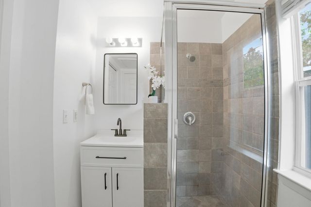 1118 Northwestern Ave A, Austin, TX 78702