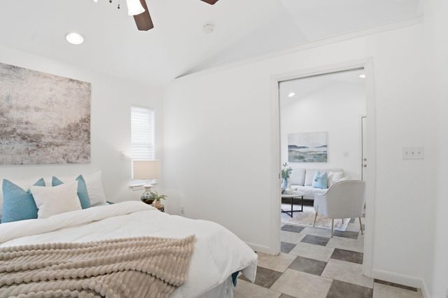 1118 Northwestern Ave A, Austin, TX 78702