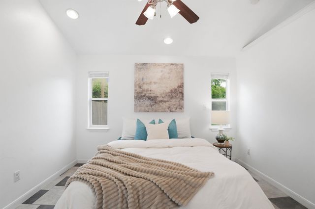 1118 Northwestern Ave A, Austin, TX 78702