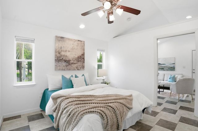 1118 Northwestern Ave A, Austin, TX 78702