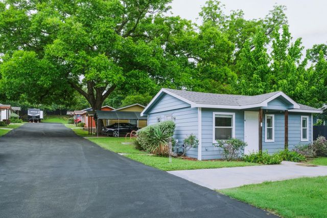 1118 Northwestern Ave A, Austin, TX 78702