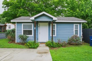 1118 Northwestern Ave A, Austin, TX 78702