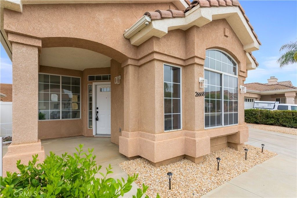 26668 China Drive E, Sun City, CA 92585 — photo 4