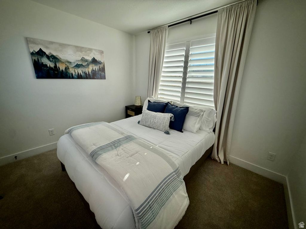 4563 W WATCHMEN WAY, Herriman, UT 84096 — photo 4