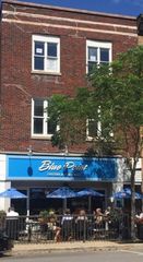 13 Lincolnway 202, Valparaiso, IN 46383