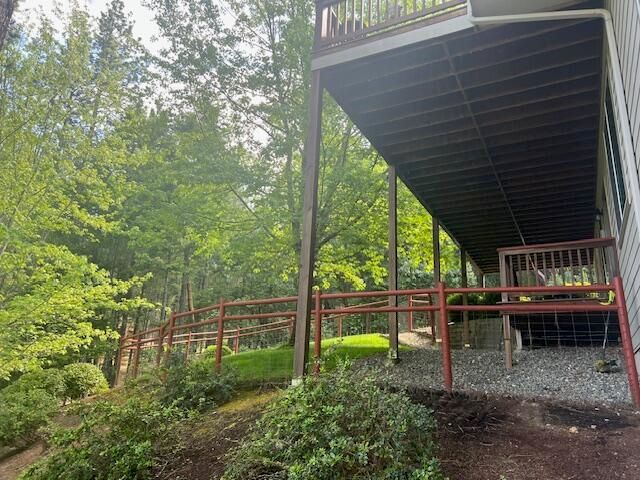 1280 Marcy Loop Road, Grants Pass, OR 97527