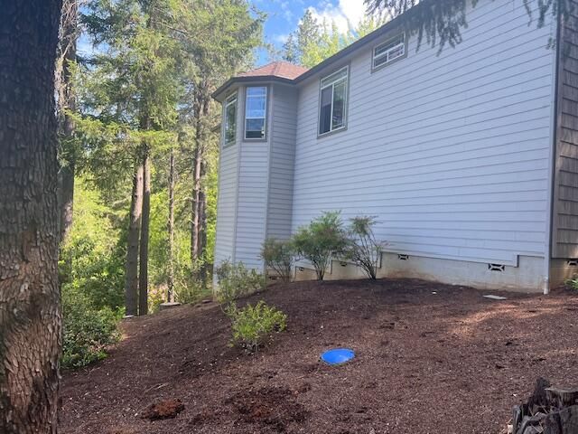 1280 Marcy Loop Road, Grants Pass, OR 97527