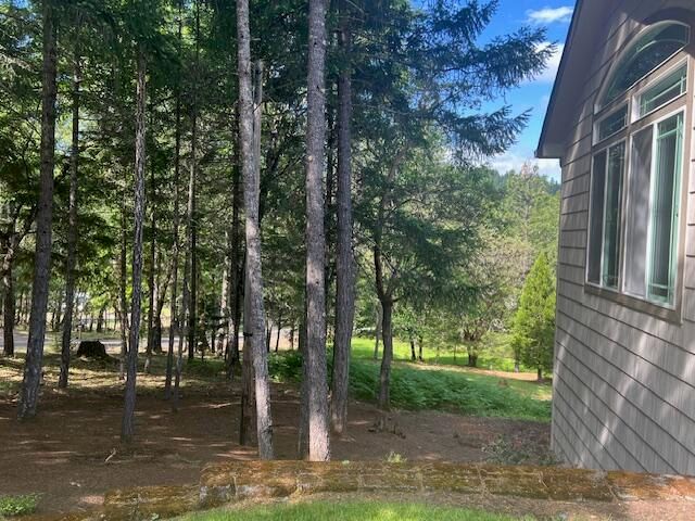 1280 Marcy Loop Road, Grants Pass, OR 97527