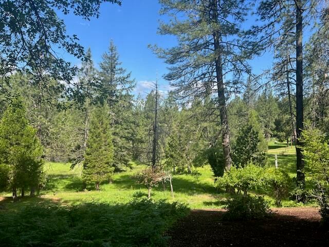 1280 Marcy Loop Road, Grants Pass, OR 97527