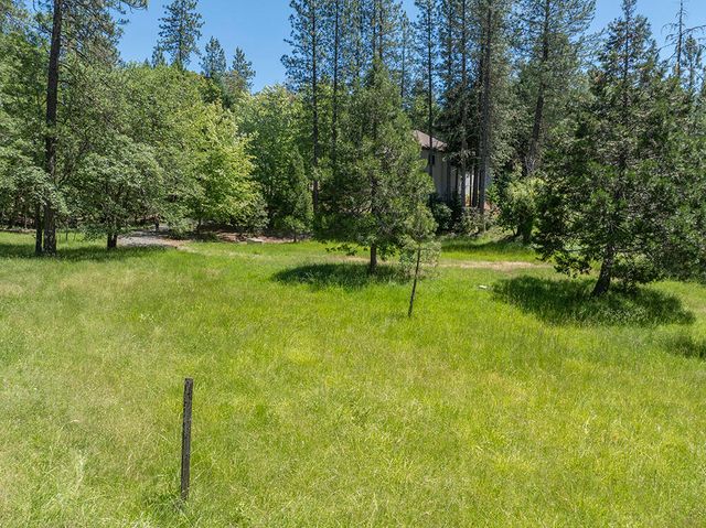 1280 Marcy Loop Road, Grants Pass, OR 97527
