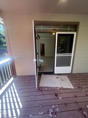 1280 Marcy Loop Road, Grants Pass, OR 97527