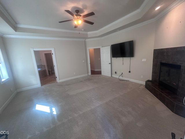 1280 Marcy Loop Road, Grants Pass, OR 97527
