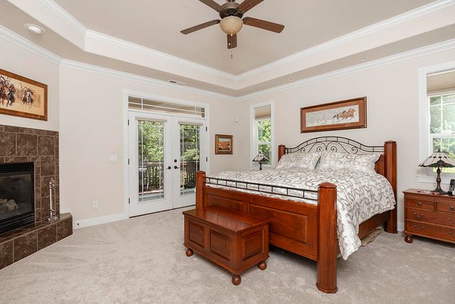 1280 Marcy Loop Road, Grants Pass, OR 97527