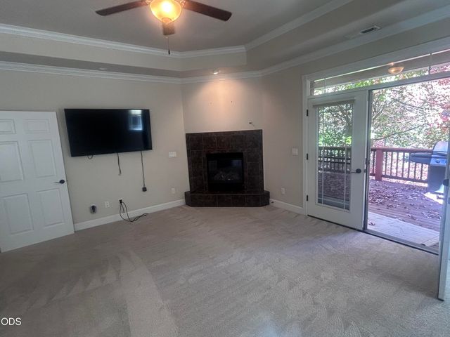 1280 Marcy Loop Road, Grants Pass, OR 97527