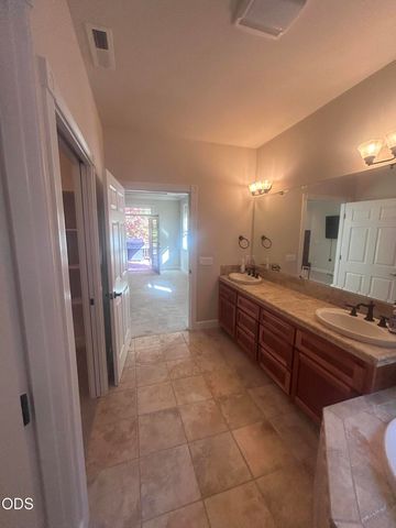 1280 Marcy Loop Road, Grants Pass, OR 97527
