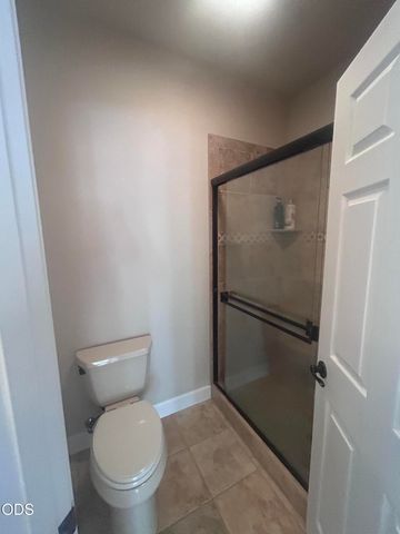 1280 Marcy Loop Road, Grants Pass, OR 97527