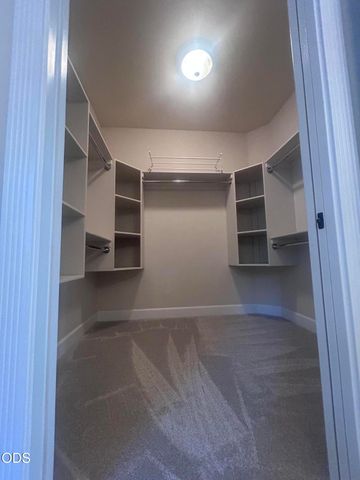 1280 Marcy Loop Road, Grants Pass, OR 97527