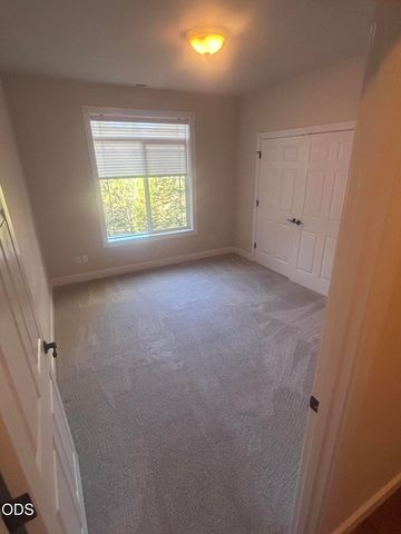 1280 Marcy Loop Road, Grants Pass, OR 97527