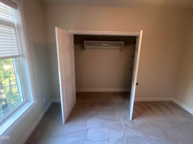 1280 Marcy Loop Road, Grants Pass, OR 97527