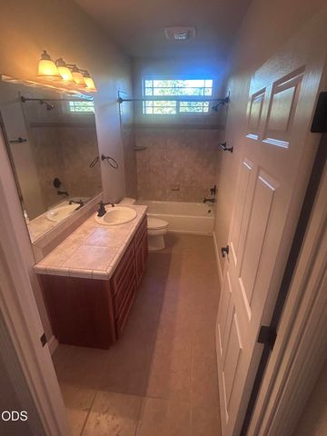 1280 Marcy Loop Road, Grants Pass, OR 97527