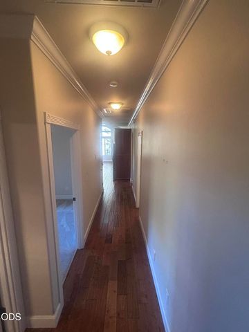 1280 Marcy Loop Road, Grants Pass, OR 97527