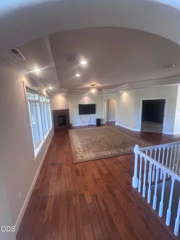 1280 Marcy Loop Road, Grants Pass, OR 97527