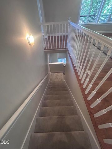 1280 Marcy Loop Road, Grants Pass, OR 97527