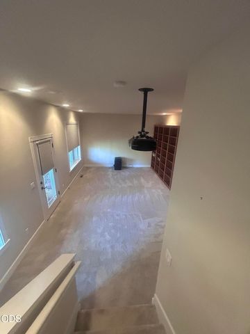 1280 Marcy Loop Road, Grants Pass, OR 97527