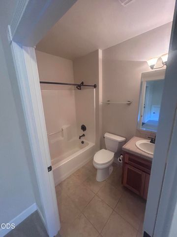 1280 Marcy Loop Road, Grants Pass, OR 97527
