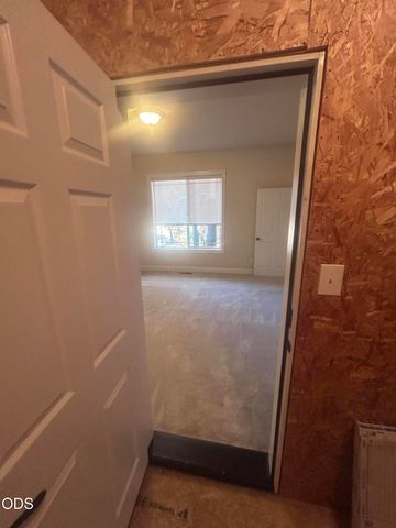 1280 Marcy Loop Road, Grants Pass, OR 97527