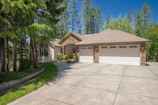 1280 Marcy Loop Road, Grants Pass, OR 97527