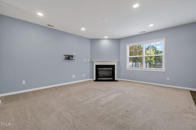 4 Alexis Court, Durham, NC 27703